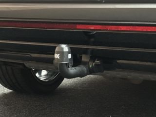 Voertuigafbeelding 31