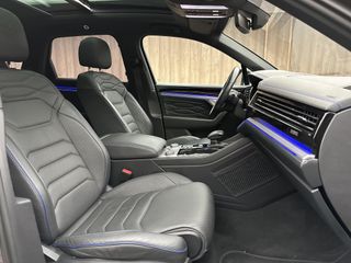 Voertuigafbeelding 35