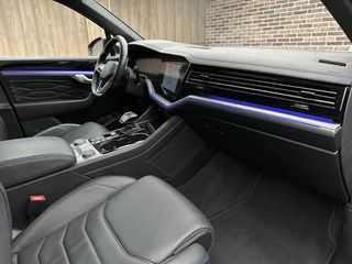 Voertuigafbeelding 36