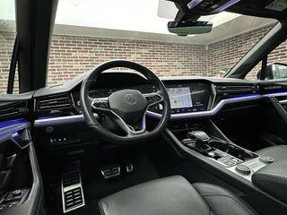 Voertuigafbeelding 38