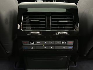 Voertuigafbeelding 39