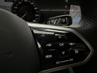 Voertuigafbeelding 40