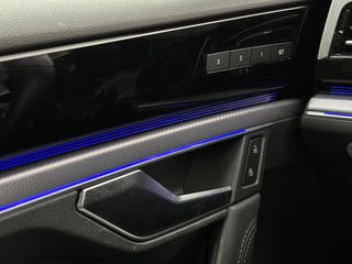 Voertuigafbeelding 41