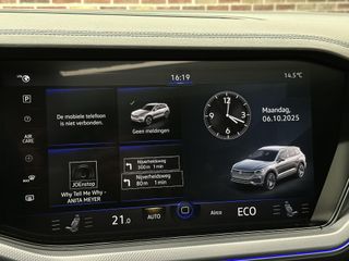 Voertuigafbeelding 42