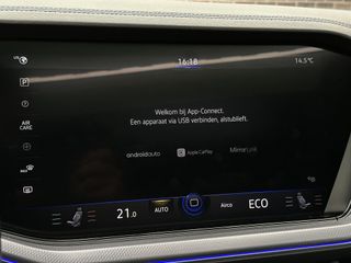 Voertuigafbeelding 43