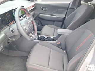 Voertuigafbeelding 11