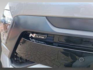 Voertuigafbeelding 23