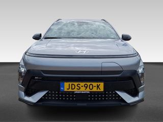 Voertuigafbeelding 6