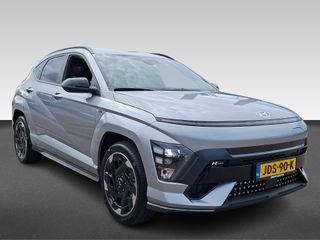 Voertuigafbeelding 7