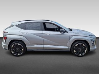 Voertuigafbeelding 8