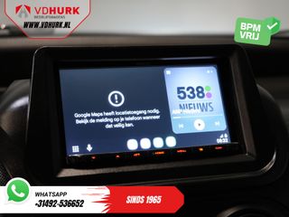 Voertuigafbeelding 19