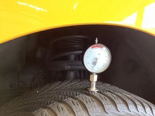 Voertuigafbeelding 27