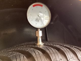 Voertuigafbeelding 28