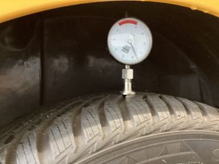 Voertuigafbeelding 29