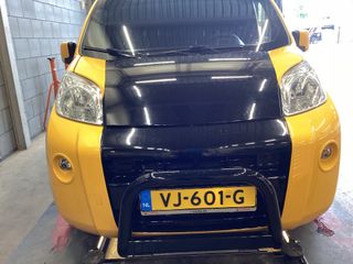 Voertuigafbeelding 31