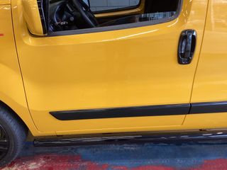 Voertuigafbeelding 33