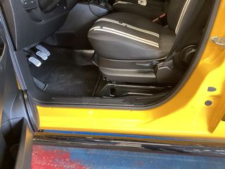 Voertuigafbeelding 34