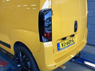 Voertuigafbeelding 35