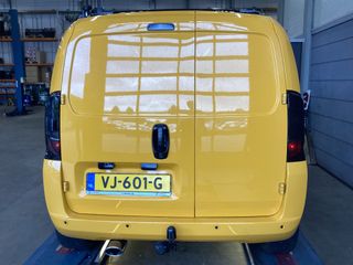 Voertuigafbeelding 36