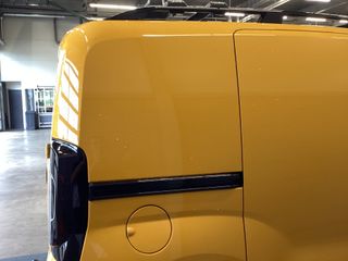 Voertuigafbeelding 38