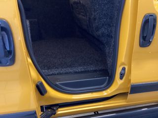 Voertuigafbeelding 39