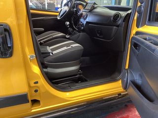 Voertuigafbeelding 40