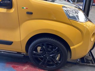 Voertuigafbeelding 41