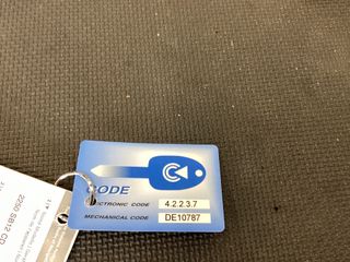 Voertuigafbeelding 42