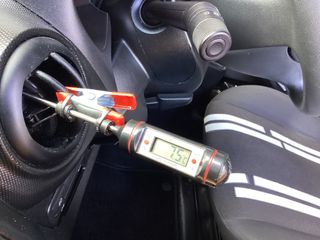 Voertuigafbeelding 43