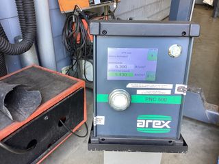 Voertuigafbeelding 44