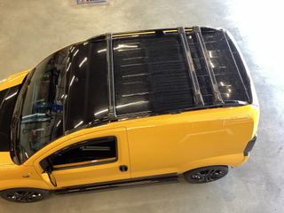 Voertuigafbeelding 45