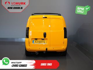 Voertuigafbeelding 5