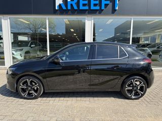 Voertuigafbeelding 1