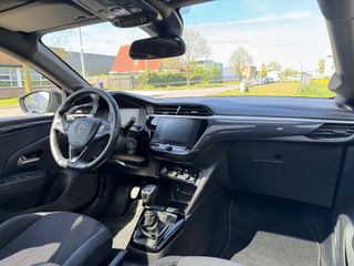 Voertuigafbeelding 12