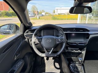 Voertuigafbeelding 14