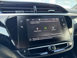 Voertuigafbeelding 26