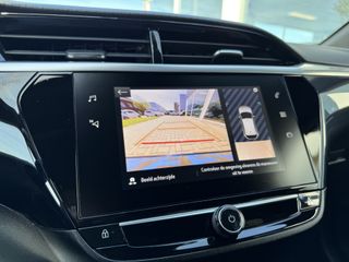 Voertuigafbeelding 27