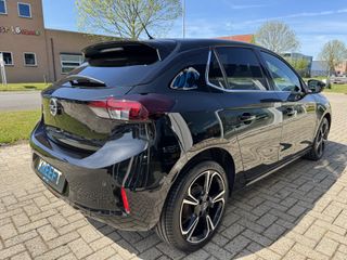 Voertuigafbeelding 5