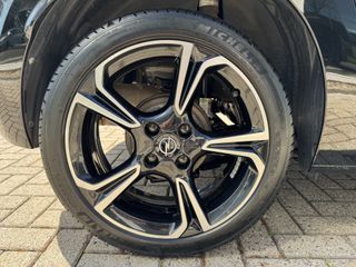 Voertuigafbeelding 9