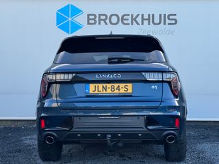 Voertuigafbeelding 10