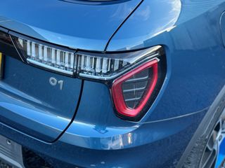 Voertuigafbeelding 15