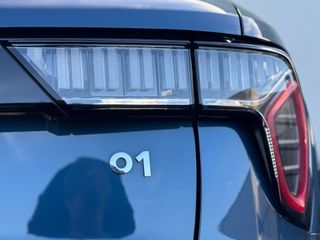 Voertuigafbeelding 16