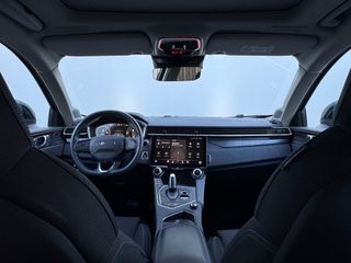 Voertuigafbeelding 19