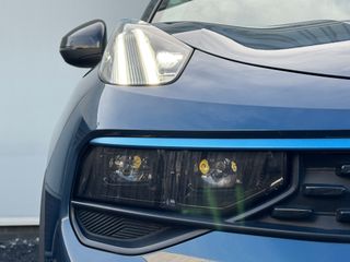 Voertuigafbeelding 2