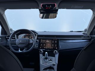 Voertuigafbeelding 20