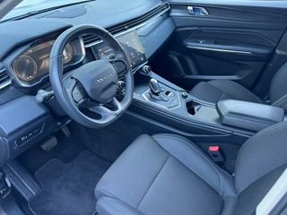 Voertuigafbeelding 21