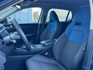 Voertuigafbeelding 22