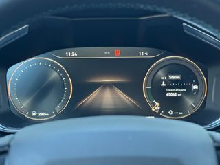 Voertuigafbeelding 25