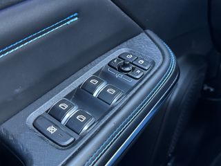 Voertuigafbeelding 31