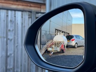 Voertuigafbeelding 33